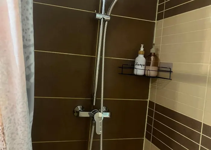 River - Free Parking Apartment Gyor